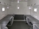 Mobile Wagen 144 - Bürowagen, Mobile trailers, Referenzen, 10155.jpg