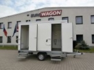 Typ WC 2+1+2 - 37, Mobile trailers, Toilettenwagen, 1680.jpg