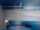 Mobile trailer 125 - showers with WC, Mobile trailers, References, 8953.jpg