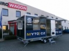 Mobile Wagen 136 - Verkaufswagen, Mobile trailers, Referenzen, 9662.jpg