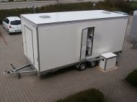 Mobile Wagen 57 - Toiletten, Mobile Anhänger, Referenzen, 4378.jpg