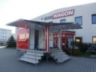 Mobile Wagen 51 - Büro, Mobile trailers, Referenzen, 4414.jpg