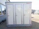 95 - Toiletmodul med handicaptoilet, Mobile trailers, Reference - DA, 7885.jpg