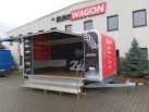 Mobile trailer 134 - promotion, Mobile trailers, References, 9441.jpg