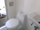 Mobilní buňka 5 - koupelna, Mobile trailers, Mobilní kontejnery, 10539.jpg