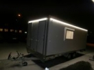 Letvogn 34 - Salgsvogn, Mobile trailers, Reference - DA, 5895.jpg