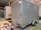 Mobile Wagen 75 - Toiletten, Mobile trailers, Referenzen, 4283.jpg