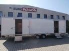 Typ 1298-89, Mobile trailers, Maskenwagen, 2175.jpg