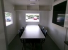 Letvogn 146 - Stor velfærds trailer, Mobile Anhänger, Reference - DA, 10394.jpg