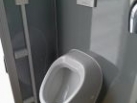 Mobile Anhänger 151 - Toilettenwagen, Mobile Anhänger, Referenzen, 10530.jpg
