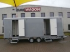 Mobile trailer 40 - toilets, Mobile Anhänger, References, 6359.jpg