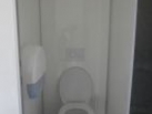 Mobile Wagen 57 - Toiletten, Mobile Anhänger, Referenzen, 4380.jpg