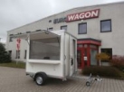 Letvogn 70 - Salgsvogn, Mobile trailers, Reference - DA, 5666.jpg