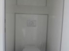 Mobile Wagen 39 - Dusche + Toiletten, Mobile trailers, Referenzen, 4500.jpg