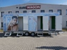 Letvogn 20 - Brusevogne, Mobile trailers, Reference - DA, 5461.jpg