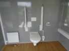 Container 102 - Toiletten, Mobile Anhänger, Referenzen, 7590.jpg