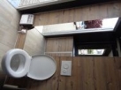 Letvogn 78 - Toiletvogn, Mobile Anhänger, Reference - DA, 5619.jpg