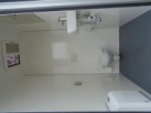 Mobile trailer 84 - bathroom + toilets, Mobile trailers, References, 6480.jpg