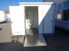 Mobile Container 95 - Toiletten, Mobile Anhänger, Referenzen, 7154.jpg