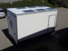 Letvogn 99 - Speciel trailer til paseturisering af mælk, Mobile trailers, Reference - DA, 7717.jpg