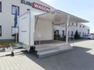 Typ PROMO4-42-1, Mobile trailers, Ausstellungswagen, 675.jpg