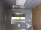 Mobile container 119 - WC for disabled, Mobile trailers, Mobile containers, 9467.jpg