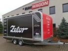 Letvogn 134 - Produkt Promotion vogn, Mobile trailers, Reference - DA, 9680.jpg