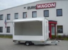 Type SALE2-37-1, Mobile trailers, Sales/kiosk trailers, 1393.jpg