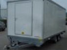 Typ WC 4+1+4 - 57, Mobile trailers, Toilettenwagen, 626.jpg