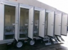 Mobile Wagen 139 - WC+Urinale, Mobile trailers, Referenzen, 9853.jpg