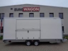 Mobile trailer 104 - promotion trailer, Mobile trailers, References, 7684.jpg