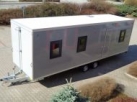 Letvogn 96 - Beboelsesvogn, Mobile trailers, Reference - DA, 7373.jpg