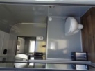 Mobile Wagen 89 - Toiletten, Mobile trailers, Referenzen, 6779.jpg