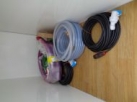 Type 3882 - 32 - 2 - bathroom, Mobile trailers, Vacuum technology, 7179.jpg