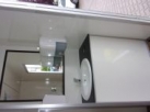 Mobile trailer 124 - toilets, Mobile trailers, References, 8797.jpg