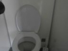 Mobile Wagen 31 - Toiletten, Mobile Anhänger, Referenzen, 4583.jpg