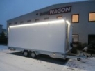 Letvogn 34 - Salgsvogn, Mobile trailers, Reference - DA, 5904.jpg