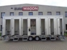 Letvogn 80 - Badevaerelse, Mobile trailers, Reference - DA, 6458.jpg