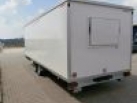 Type 26 - 73, Mobile trailers, Welfare trailers, 1143.jpg