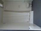 Mobile trailer 84 - bathroom + toilets, Mobile trailers, References, 6479.jpg