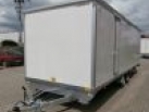 Typ 33 - 73, Mobile trailers, Obytné přívěsy, 100.jpg