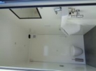 Type 3900 - 66 - 2 - TOILETS, Mobile trailers, Vacuum technology, 8763.jpg