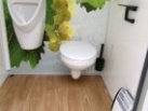Mobile Container 4 - Toiletten auch für Behinderte, Mobile trailers, Mobile Container, 10128.jpg