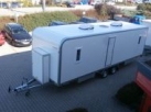 Mobile Wagen 48 - Wohnung, Mobile trailers, Referenzen, 4433.jpg