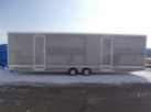 Letvogn 36 - Toiletvogn, Mobile trailers, Reference - DA, 5881.jpg