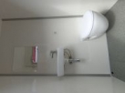 Mobile trailer 131 - showers with vacuum toilet, Mobile trailers, References, 9351.jpg