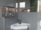 Mobile trailer 151 - toilets, Mobile trailers, References, 10522.jpg