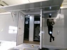Mobile trailer 140 - toilets, urinals and washrooms, Mobile trailers, References, 9879.jpg