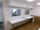 Mobile Anhänger 150 - Bürowagen, Mobile Anhänger, Referenzen, 10500.jpg
