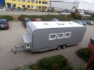 Mobile Wagen 21 - Schulungsraum, Mobile Anhänger, Referenzen, 4673.jpg